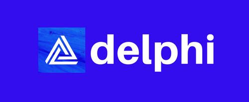 Intellect Delphi